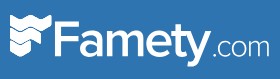 famety.com